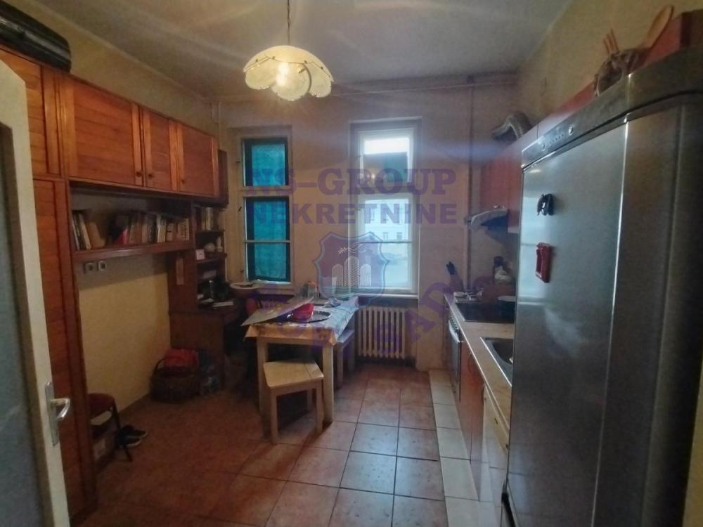 Slika 5 - Dvosoban stan na prodaju, 68m2, 154.500€
